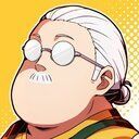 サカログ攻略Wiki【サカモトデイズ　ミッション：ローグ ドーン】