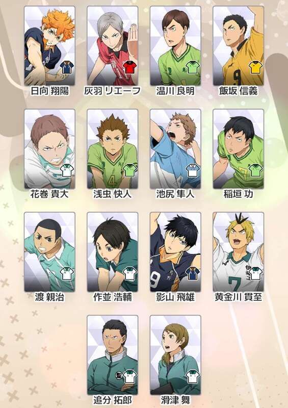 リセマラガチャ2