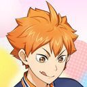 ハイコネ攻略Wiki【ハイキュー!! TOUCH AND CONNECT】