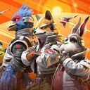 スターフォックス攻略Wiki【Switch2版】