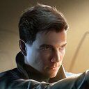 007ファーストライト攻略Wiki