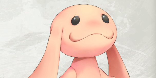 ハル