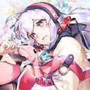 うたわれ白への道標攻略wiki【うたわれるもの 白への道標】