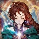 幻世録攻略Wiki【リメイク】