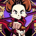 Mina the Hollower攻略Wiki