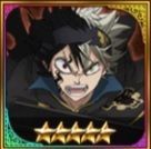 ブラッククローバー ブラックアスタの性能と評価 ブラクロアプリ ブラクロ攻略wiki Gamerch