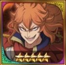 メレオレオナ