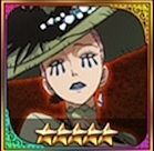 魔女王