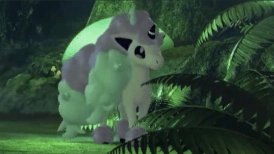 ポケモン剣盾 ポケモンライブカメラで出現するポケモンまとめ ソードシールド 剣盾 攻略 Gamerch