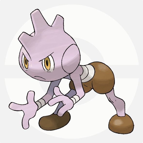 バルキー