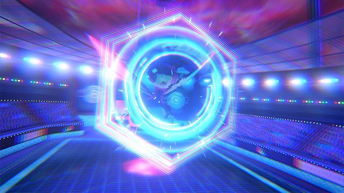 ダイウォール