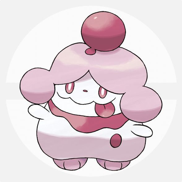ペロリーム