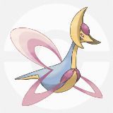 ポケモン剣盾 伝説 準伝説ポケモン一覧と入手方法 ソードシールド ソードシールド 剣盾 攻略 Gamerch