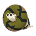 サダイジャ