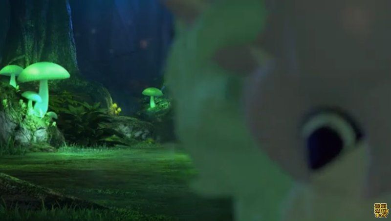 新ポケモン？