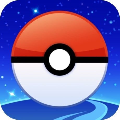 ポケモン剣盾 メルタンの入手方法と種族値 ソードシールド ソードシールド 剣盾 攻略 Gamerch