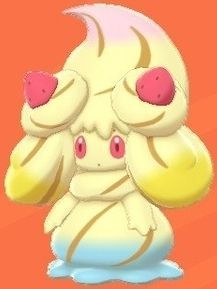 トリプルミックス