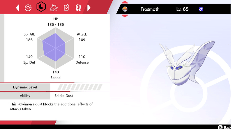 ポケモン剣盾】リーク速報やウワサまとめ【ソードシールド