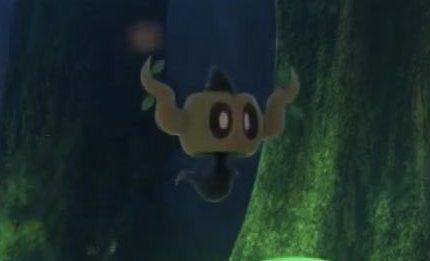 ポケモン剣盾 ポケモンライブカメラで出現するポケモンまとめ ソードシールド 剣盾 攻略 Gamerch