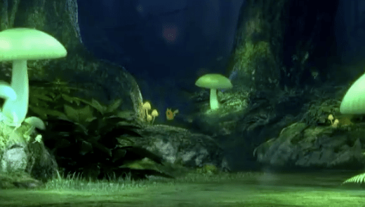 ポケモン剣盾 ポケモンライブカメラで出現するポケモンまとめ ソードシールド 剣盾 攻略 Gamerch