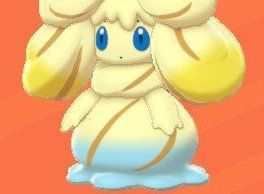 トリプルミックス