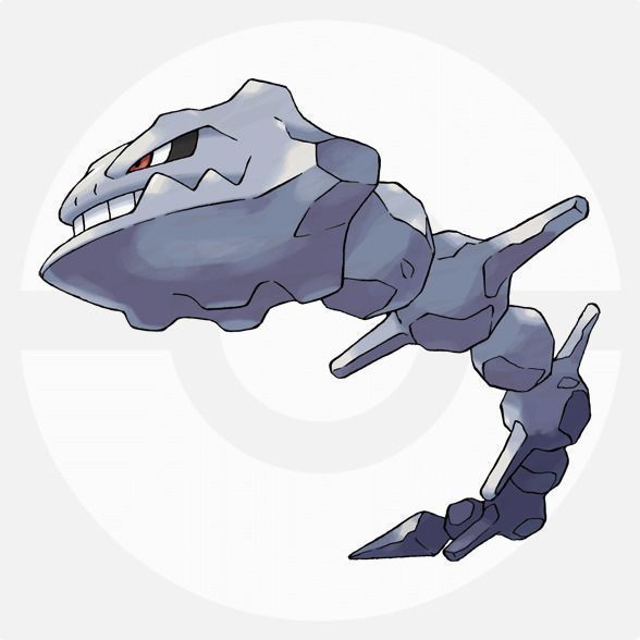 ハガネール
