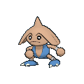 カポエラー