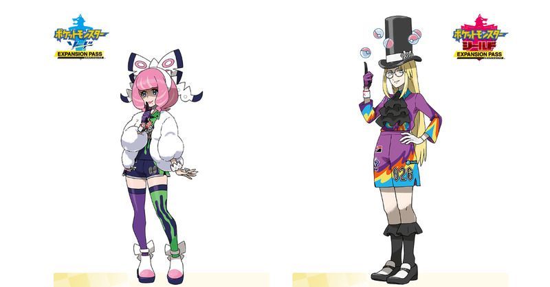 クララとセイボリー