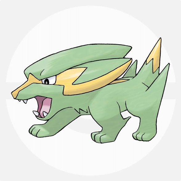 ラクライ