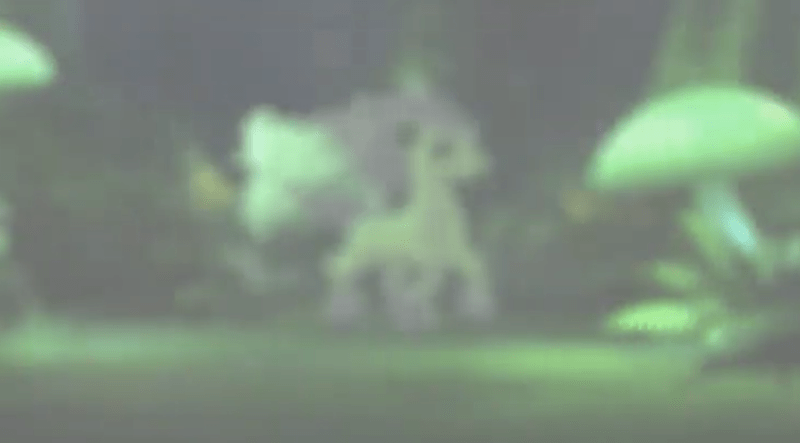 ポケモン剣盾 ポケモンライブカメラで出現するポケモンまとめ ソードシールド 剣盾 攻略 Gamerch