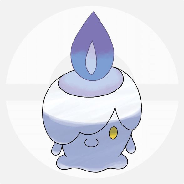 ヒトモシ