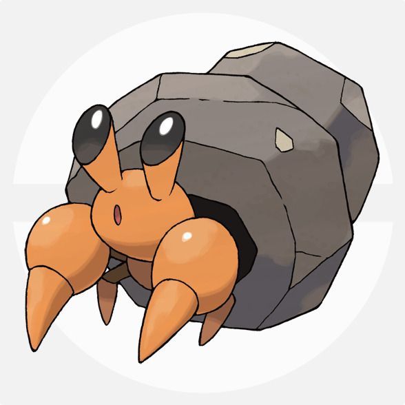 ポケモン剣盾 砂塵の窪地に出現するポケモン ポケモンソードシールド ソードシールド 剣盾 攻略 Gamerch