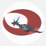 ラティオス育成論 - ポケモン王国