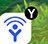 YY通信のアイコン
