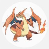 ポケモンソードシールド メガ進化ポケモンの予想と一覧 ポケモン剣盾 ソードシールド 剣盾 攻略 Gamerch