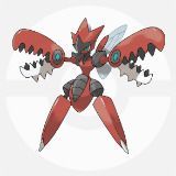 ポケモンソードシールド メガ進化ポケモンの予想と一覧 ポケモン剣盾 ソードシールド 剣盾 攻略 Gamerch