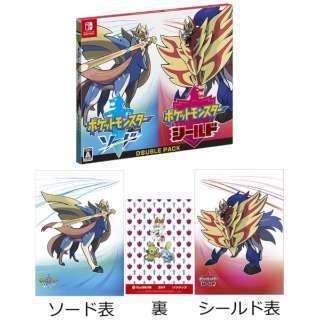 オリジナルB5ノート