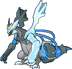 ポケモン剣盾 ブラックキュレムの種族値と生息地 ソードシールド ソードシールド 剣盾 攻略 Gamerch