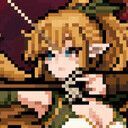タスクバーヒーロー攻略Wiki【TBH】
