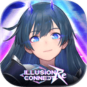 イリュコネRe攻略Wiki【イリュージョンコネクト：Re】