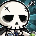 ただほね攻略Wiki【只今、骨休め中】