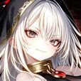 起原神界攻略Wiki