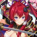 百花繚乱攻略Wiki【剣姫クロニクル】