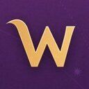 Witchspire攻略Wiki