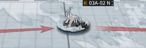 アッシュアームズ03A-02