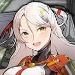 センチュリオンMK.Ⅰ