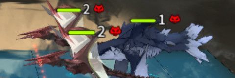 04A‐09N残存部隊