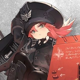 VIII号戦車マウス試作A0型