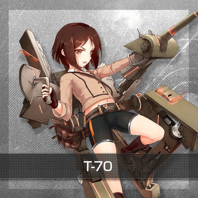 T-70