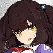 M3スチュアート